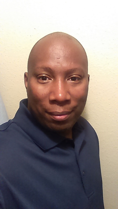 Date this cute United States man MrJim318 from Houston US17642