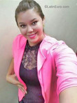 beautiful Colombia girl KAROL from Bucaramanga CO19627