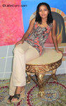 stunning Honduras girl Eileen from Tocoa HN2283