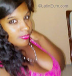 foxy Dominican Republic girl Claudia from Santo Domingo DO26720