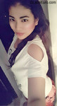 funny Philippines girl Rachel from Cebu City PH929