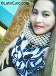 good-looking Philippines girl Eden from Mauswagon Cabanglasan PH930