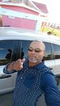 foxy Dominican Republic man MATEO from La Romana DO26774