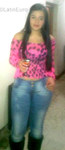 charming Colombia girl Alejandra from Medellin CO19690