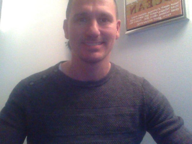 Date this hot Denmark man Sam michael from Ishøj DK136