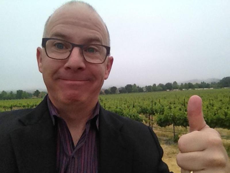 Date this exotic United States man Benjamin1962 from New York US17687