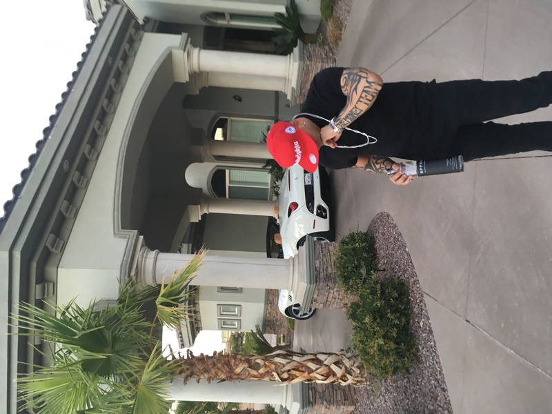 Date this sensual United States man Incredible_bria from Philadelphia US17691