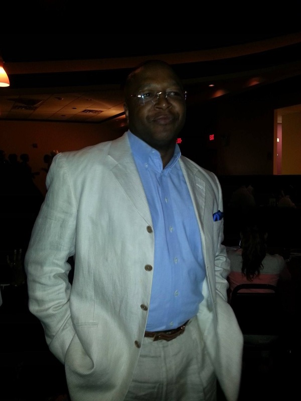 Date this gorgeous United States man Mattstar52 from Pittsburgh PA1043