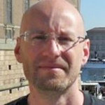 nice looking United States man  from Karlstad SE236