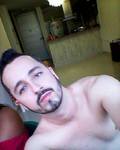 tall Colombia man Juan fernando from Bucaramanga CO19721