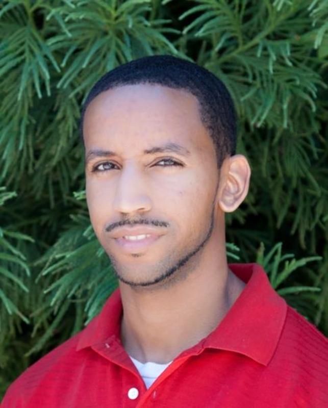 Date this sensual United States man BLCHMPGNE from Atlanta US17698