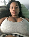 cute United States girl Indi from New York US17699