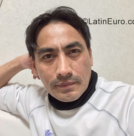 Date this nice looking Japan man Jakys from Kanagawa JP15