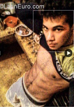 Date this charming Dominican Republic man John from Santo Domingo DO26844