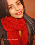funny United States girl Tayana from Newark US17702