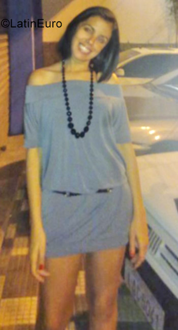 Date this happy Brazil girl Lilian_nfsanche from Nova Friburgo BR10600