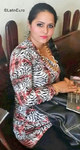 red-hot Cuba girl Yosvani from Habana CU76
