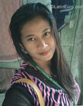 cute Philippines girl Rita from Surigao City PH939
