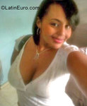 cute Dominican Republic girl Karina from Santo Domingo DO26874