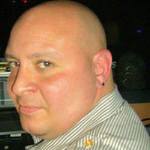 nice looking United States man  from Allentown US17711