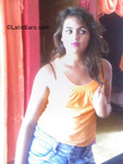 charming Colombia girl Yessica from Ibague CO19769