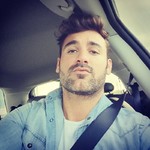 pretty United States man  from Houston US17716