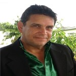 tall Any Country man  from Bridgetown BB19