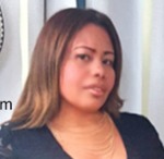 pretty Chile girl Patricia from Santiago CL96
