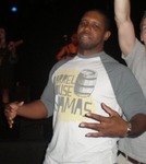 funny United States man  from Atlanta US17719