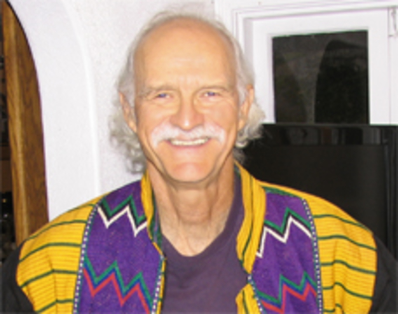 Date this voluptuous United States man DavidDusty from Joshua Tree US17722