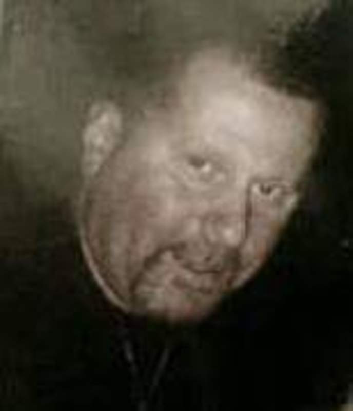 Date this attractive United States man Loumal from Ocala US17723