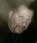 luscious United States man  from Ocala US17723