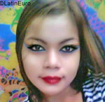 hard body Philippines girl Jemel from Puerto Princesa City PH940