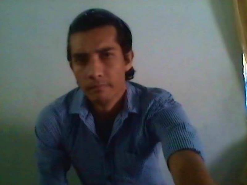 Date this tall Venezuela man David from Caracas VE825
