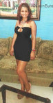 passionate Dominican Republic girl Laylaebner from Puerto Plata DO26950