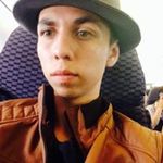 tall Colombia man Juan camilo from Manizales CO19825