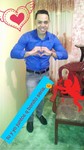 charming Dominican Republic man Jos valentin from Santo Domingo DO26976