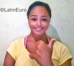 athletic Brazil girl Vitoria from Varzea grande BR9844