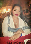 beautiful Colombia girl Lina from Monteria CO31203