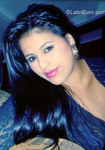 funny Colombia girl Lizeth from Cali CO19876