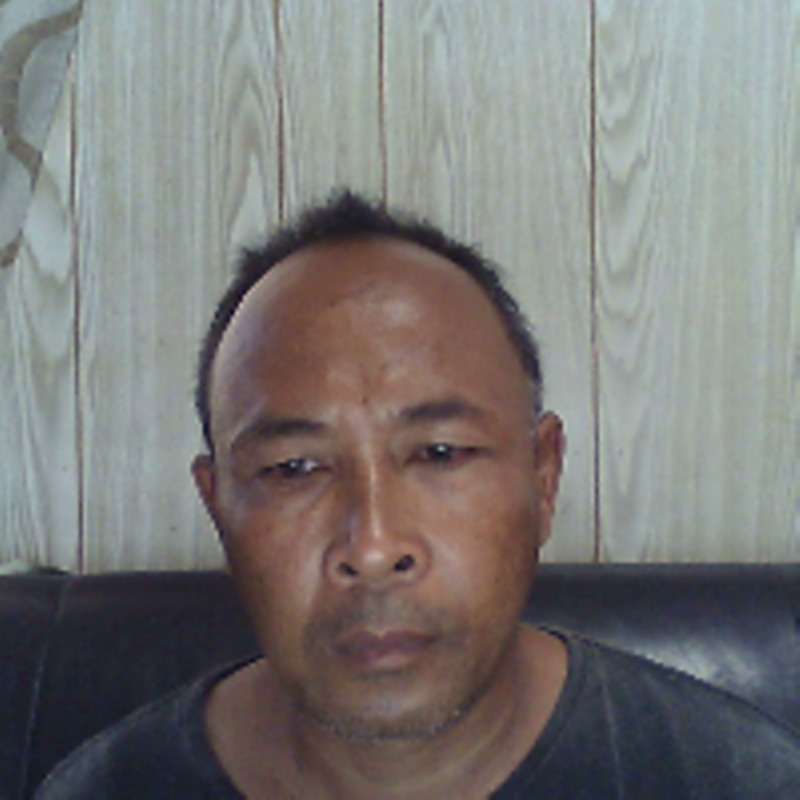 Date this hot United States man Ricky from Sint Maarten US17751