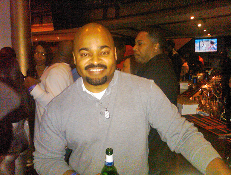 Date this funny United States man MichaelAG from Duluth US17753