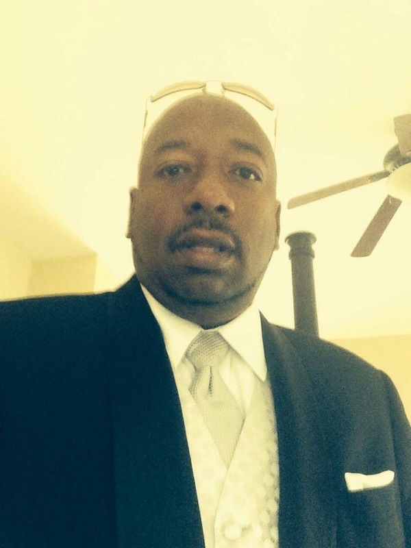 Date this sultry United States man Pdjlawyer from West Chester US17754