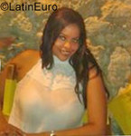 stunning Colombia girl Zilma from Cartagena CO19899