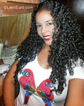 lovely Colombia girl Maira from Cartagena CO19900