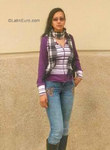 stunning Colombia girl MARIA from Bogota CO19904