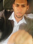 hard body Dominican Republic man Frederick from Bonao DO27050