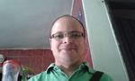georgeous Colombia man Richard Javier from Pereira CO19917
