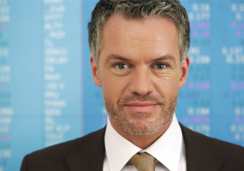 Date this sensual Bulgaria man Spa24m from Varna BG26