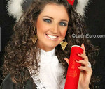 fun Brazil girl Jaqueline from Caxias do Sul BR9853